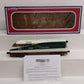 Williams 23403 O AMTK Cascades Pacific EMD F59PHI Diesel Locomotive w/Sound #470 EX/Box