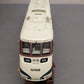 Williams 23403 O AMTK Cascades Pacific EMD F59PHI Diesel Locomotive w/Sound #470 EX/Box