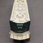 Williams 23403 O AMTK Cascades Pacific EMD F59PHI Diesel Locomotive w/Sound #470 EX/Box