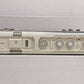 Williams 23403 O AMTK Cascades Pacific EMD F59PHI Diesel Locomotive w/Sound #470 EX/Box