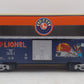 Lionel 6-36236 O Gauge I Love Lionel Boxcar #7474-1 LN/Box