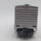 Lionel 6-36236 O Gauge I Love Lionel Boxcar #7474-1 LN/Box