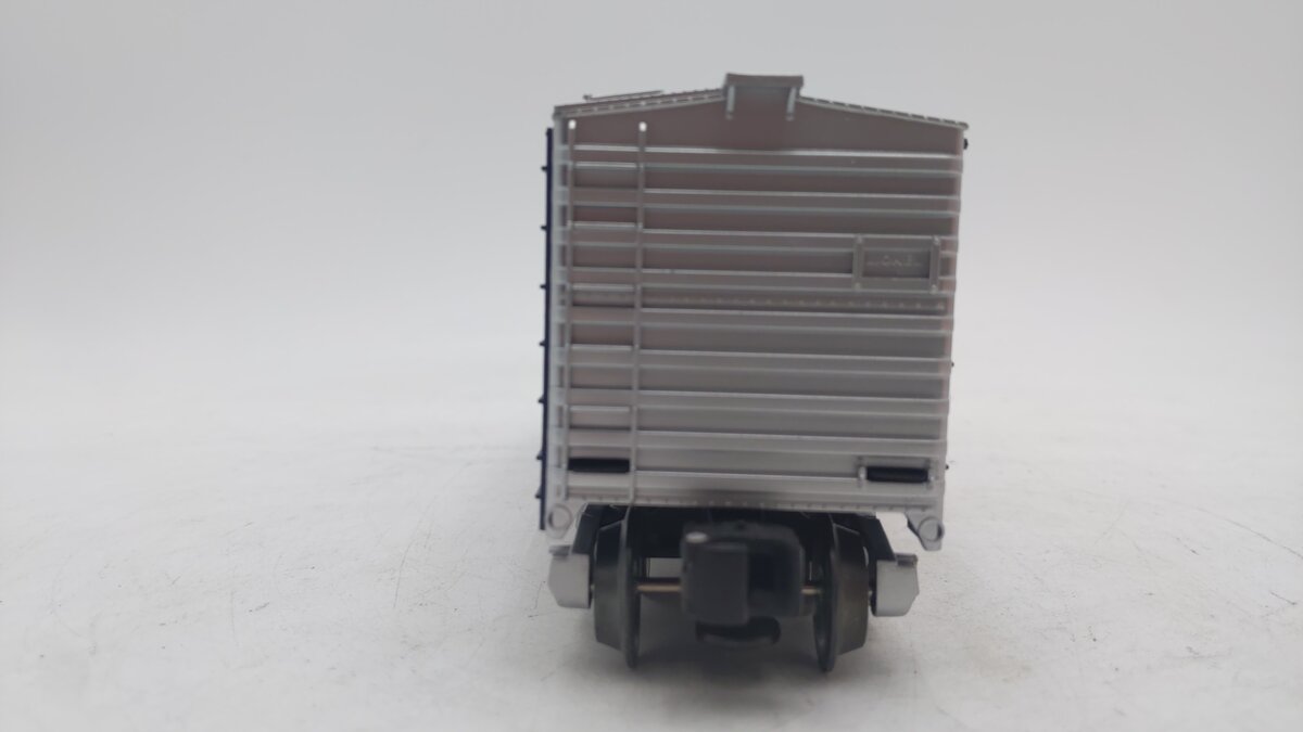 Lionel 6-36236 O Gauge I Love Lionel Boxcar #7474-1 LN/Box