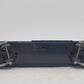 Lionel 6-36236 O Gauge I Love Lionel Boxcar #7474-1 LN/Box