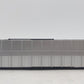 Lionel 6-36236 O Gauge I Love Lionel Boxcar #7474-1 LN/Box