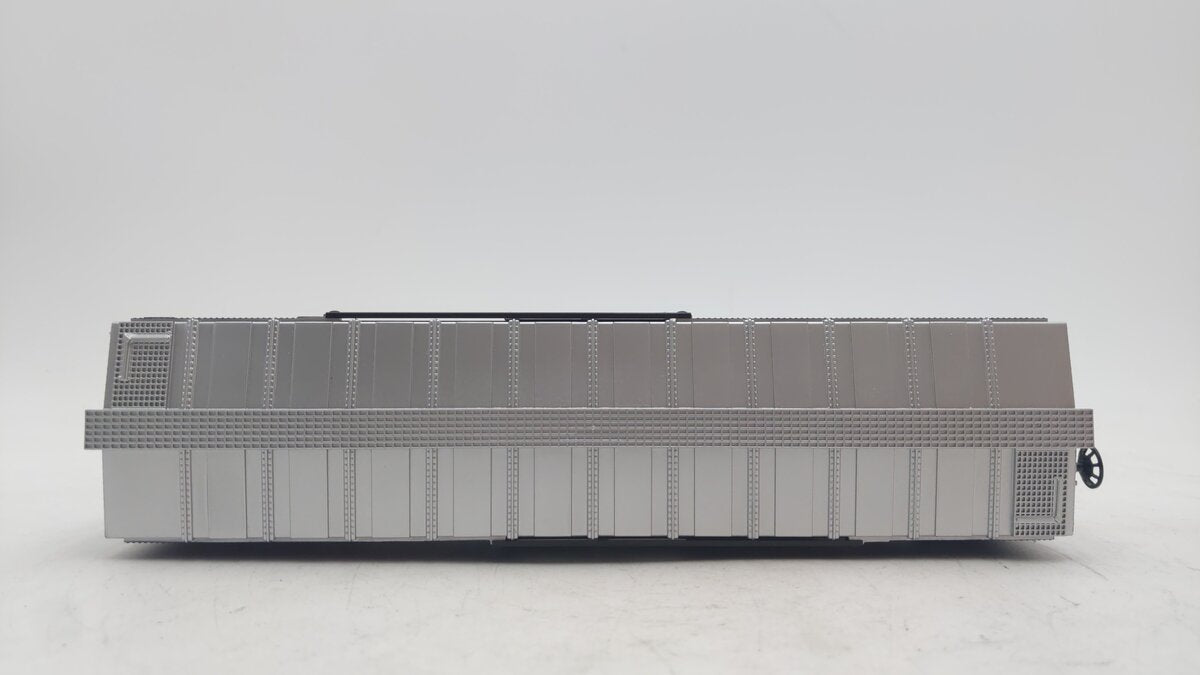 Lionel 6-36236 O Gauge I Love Lionel Boxcar #7474-1 LN/Box