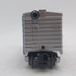 Lionel 6-36236 O Gauge I Love Lionel Boxcar #7474-1 LN/Box