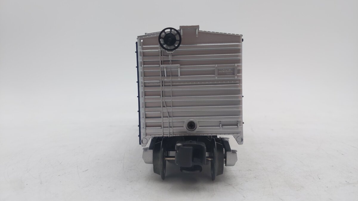 Lionel 6-36236 O Gauge I Love Lionel Boxcar #7474-1 LN/Box