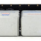 Atlas 3746 N Scale Union Pacific Piggyback Flatcar w/ 24' Trailer #59163 LN/Box
