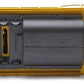 Lionel 6-8759 O Gauge Erie Lackawanna GP-9 Powered Diesel Locomotive EX/Box