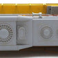 Lionel 6-8759 O Gauge Erie Lackawanna GP-9 Powered Diesel Locomotive EX/Box
