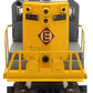 Lionel 6-8759 O Gauge Erie Lackawanna GP-9 Powered Diesel Locomotive EX/Box