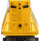 Lionel 6-8759 O Gauge Erie Lackawanna GP-9 Powered Diesel Locomotive EX/Box
