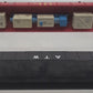 Athearn & Atlas HO Scale ATW & FEC Gondolas #11101 & #12622 [2] EX
