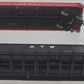 Athearn & Atlas HO Scale ATW & FEC Gondolas #11101 & #12622 [2] EX