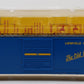 Kadee 6017 HO Scale Louisville & Nashville 50' PS-1 Box Car #97117 EX/Box