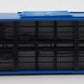 Kadee 6017 HO Scale Louisville & Nashville 50' PS-1 Box Car #97117 EX/Box