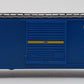 Kadee 6017 HO Scale Louisville & Nashville 50' PS-1 Box Car #97117 EX/Box