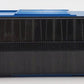 Kadee 6017 HO Scale Louisville & Nashville 50' PS-1 Box Car #97117 EX/Box