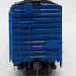 Kadee 6017 HO Scale Louisville & Nashville 50' PS-1 Box Car #97117 EX/Box