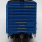 Kadee 6017 HO Scale Louisville & Nashville 50' PS-1 Box Car #97117 EX/Box
