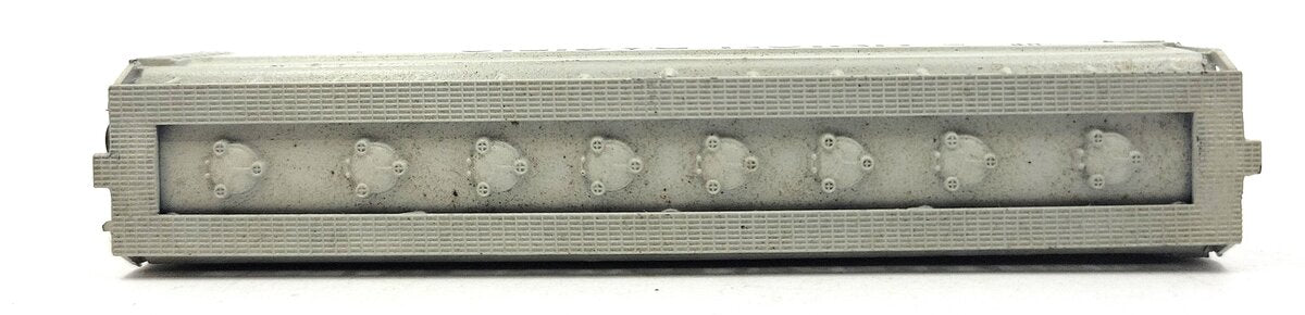 Atlas 3701 N Scale Union Pacific Centerflow Hopper Car #24023 EX/Box