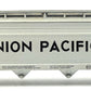 Atlas 3701 N Scale Union Pacific Centerflow Hopper Car #24023 LN/Box