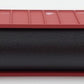 Trainworx Inc. 2403-27 N Scale MP 100-Ton Quad 4-Bay Hopper Car #582302 w Coal EX/Box