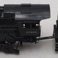 United Models/PFM HO BRASS ATSF 2-10-4 Steam Loco & Tender - Painted EX/Box