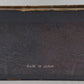 United Models/PFM HO BRASS ATSF 2-10-4 Steam Loco & Tender - Painted EX/Box
