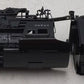 United Models/PFM HO BRASS ATSF 2-10-4 Steam Loco & Tender - Painted EX/Box