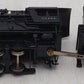 United Models/PFM HO BRASS ATSF 2-10-4 Steam Loco & Tender - Painted EX/Box