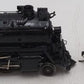 United Models/PFM HO BRASS ATSF 2-10-4 Steam Loco & Tender - Painted EX/Box