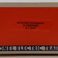Lionel 6-17605 O Gauge Reading Woodside Lighted Caboose #17605 LN/Box