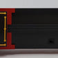 Lionel 6-17605 O Gauge Reading Woodside Lighted Caboose #17605 LN/Box