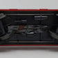 Lionel 6-17605 O Gauge Reading Woodside Lighted Caboose #17605 LN/Box