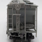 Kadee 8313 HO Scale Central of Georgia PS-2 Covered Hopper #1475 EX/Box