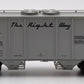 Kadee 8313 HO Scale Central of Georgia PS-2 Covered Hopper #1475 EX/Box