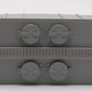 Kadee 8313 HO Scale Central of Georgia PS-2 Covered Hopper #1475 EX/Box