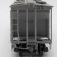 Kadee 8313 HO Scale Central of Georgia PS-2 Covered Hopper #1475 EX/Box