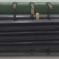 Athearn HO Scale Burlington Northern Flatcar W/ Load EX