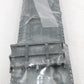 Die Cast Promotions 1392 1:50 Scale Diecast Wilson Road Brute Flatbed NEW