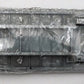 Die Cast Promotions 1392 1:50 Scale Diecast Wilson Road Brute Flatbed NEW