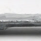 Die Cast Promotions 1392 1:50 Scale Diecast Wilson Road Brute Flatbed NEW
