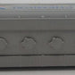 Athearn 1920 HO Chevron ACF Center Flow Hopper Car #57004 EX