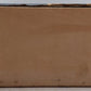 United Models/PFM HO BRASS ATSF 2-10-4 Steam Loco & Tender - Painted EX/Box