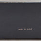 United Models/PFM HO BRASS ATSF 2-10-4 Steam Loco & Tender - Painted EX/Box