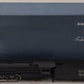 United Models/PFM HO BRASS ATSF 2-10-4 Steam Loco & Tender - Painted EX/Box