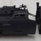 United Models/PFM HO BRASS ATSF 2-10-4 Steam Loco & Tender - Painted EX/Box