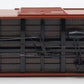 Kadee 5236 HO Scale Grand Trunk Western 40' PS-1 Boxcar #516617 EX/Box